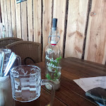 Photo n°4 de l'avis de Hoax.a fait le 01/10/2023 à 12:21 sur le  Damaschker Hof à Lingen