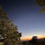 Photo n°2 de l'avis de Dusan.u fait le 08/10/2023 à 00:17 sur le  Hotel Villa Rioddi à Volterra