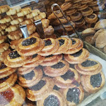 Photo n°2 de l'avis de Ivan.v fait le 19/08/2023 à 15:23 sur le  King Bar Sas Di Pazienza Francesco & C. à Guarcino