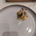 Photo n°1 de l'avis de Michi.o fait le 16/08/2021 à 11:12 sur le  Weinhaus Tante Anna à Düsseldorf