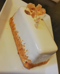 Gâteau du Bistro Le Chilpéric à Chelles - n°14