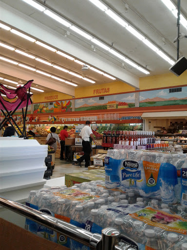 Grocery Store «Big Saver Foods», reviews and photos, 16000 Woodruff Ave, Bellflower, CA 90706, USA