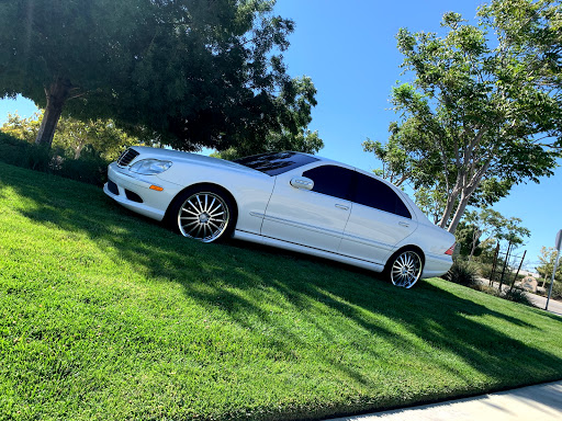 Auto Insurance Agency «AAA - Automobile Club of Southern California», reviews and photos