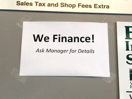 Gas Station «Sunoco Gas Station», reviews and photos, 640 Elden St, Herndon, VA 20170, USA