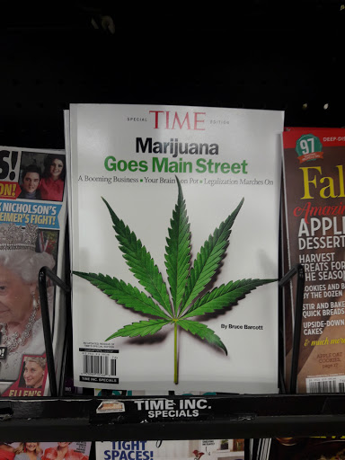 Grocery Store «Jay C Food Plus», reviews and photos, 815 Highlander Point Dr, Floyds Knobs, IN 47119, USA