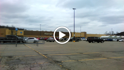 Hair Salon «SmartStyle Hair Salon», reviews and photos, 100 Sara Way, Belle Vernon, PA 15012, USA