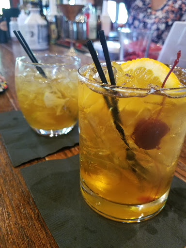 Brewery «Northern Waters Distillery», reviews and photos, Milwaukee St, Minocqua, WI 54548, USA