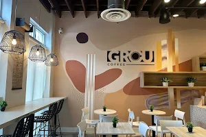 GROU Coffee | Coral Gables Downtown image