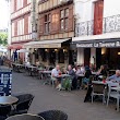 Bar Le Fandango Brasserie