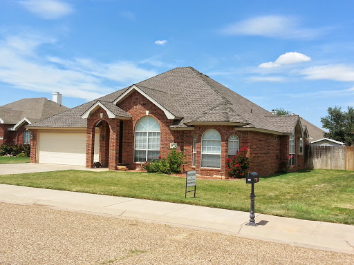 All Star Roofing in Lubbock, Texas