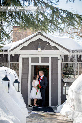 Wedding Venue «Millcreek Inn», reviews and photos, 5802 Millcreek Canyon Rd, Salt Lake City, UT 84124, USA