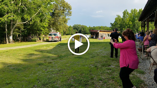 Wedding Venue «Stancil Farm- Wedding and Event Venue», reviews and photos, 1081 Sutton Ct, Greensboro, NC 27406, USA