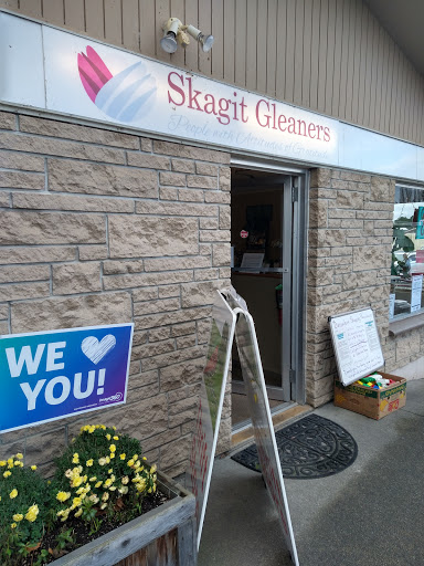 Food Bank «Skagit Gleaners», reviews and photos