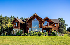 DORADO LODGE