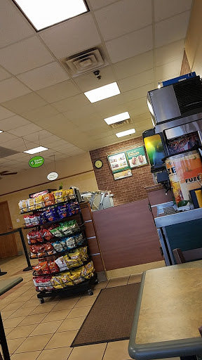 Discount Store «Here Today Lake St Louis», reviews and photos, 6233 Ronald Reagan Dr, Lake St Louis, MO 63367, USA