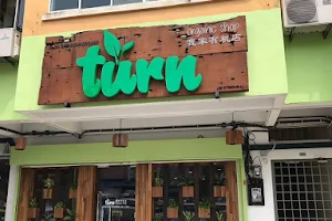 Turn Organic Shop image