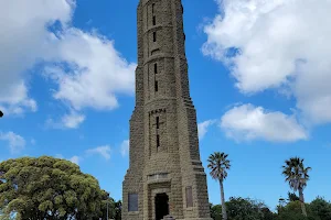 War Memorial Tower image