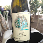 Photo n°1 de l'avis de Matteo.e fait le 28/03/2022 à 16:47 sur le  Caffè Godot à Lido di Camaiore