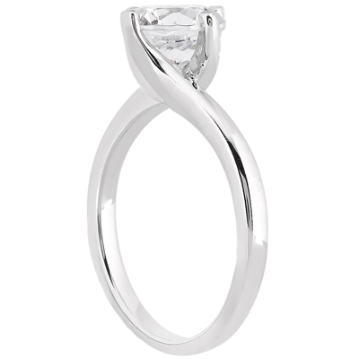 Jewelry Store «Trinity Diamonds and Fine Jewelry», reviews and photos, 6070 N Oracle Rd, Tucson, AZ 85704, USA