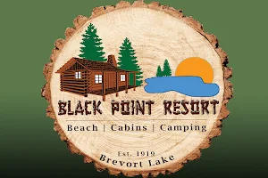 Black Point Resort image