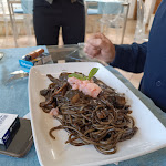 Photo n°1 de l'avis de Angela.o fait le 16/04/2023 à 12:17 sur le  Barone di Munchausen à Casteldaccia