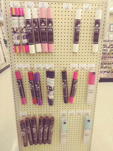 Craft Store «Hobby Lobby», reviews and photos, 675 Hebron Rd, Heath, OH 43056, USA