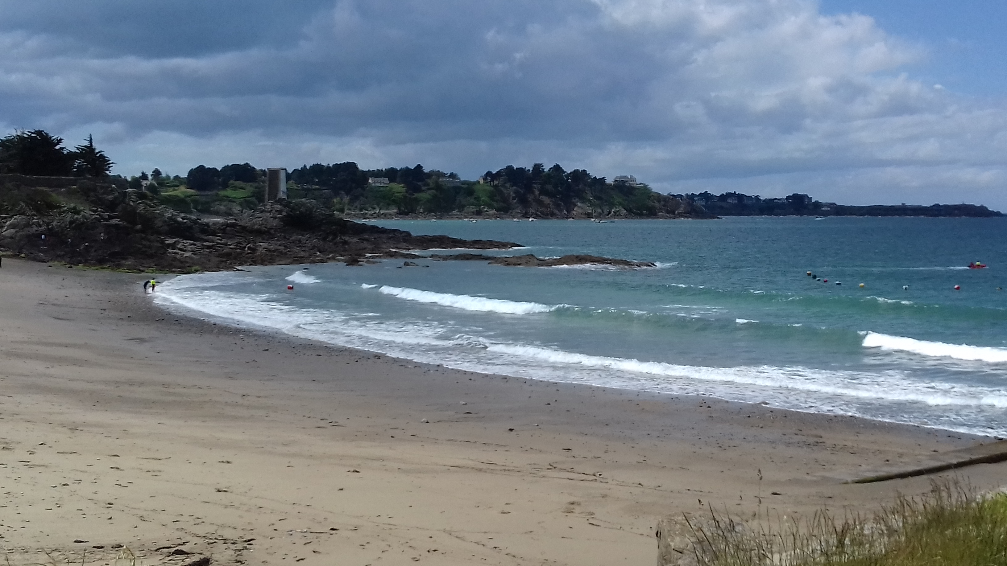 Photo n° 2 de l'avis de Marie-Christine.u fait le 08/06/2019 à 12:54