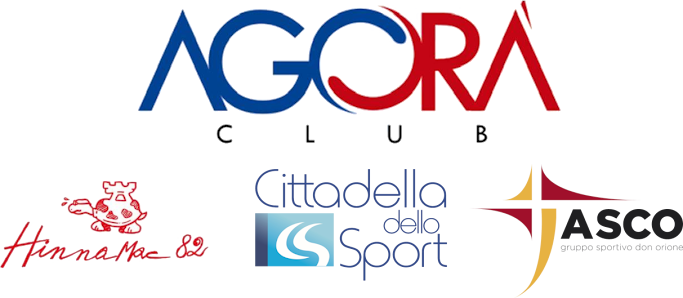 Agorà Club Via Nazionale, 56/B, loc, Via Poggio Sant'Antonio, 80059 Torre del Greco NA, Italia