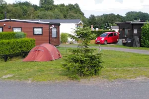 Camping Diehr image
