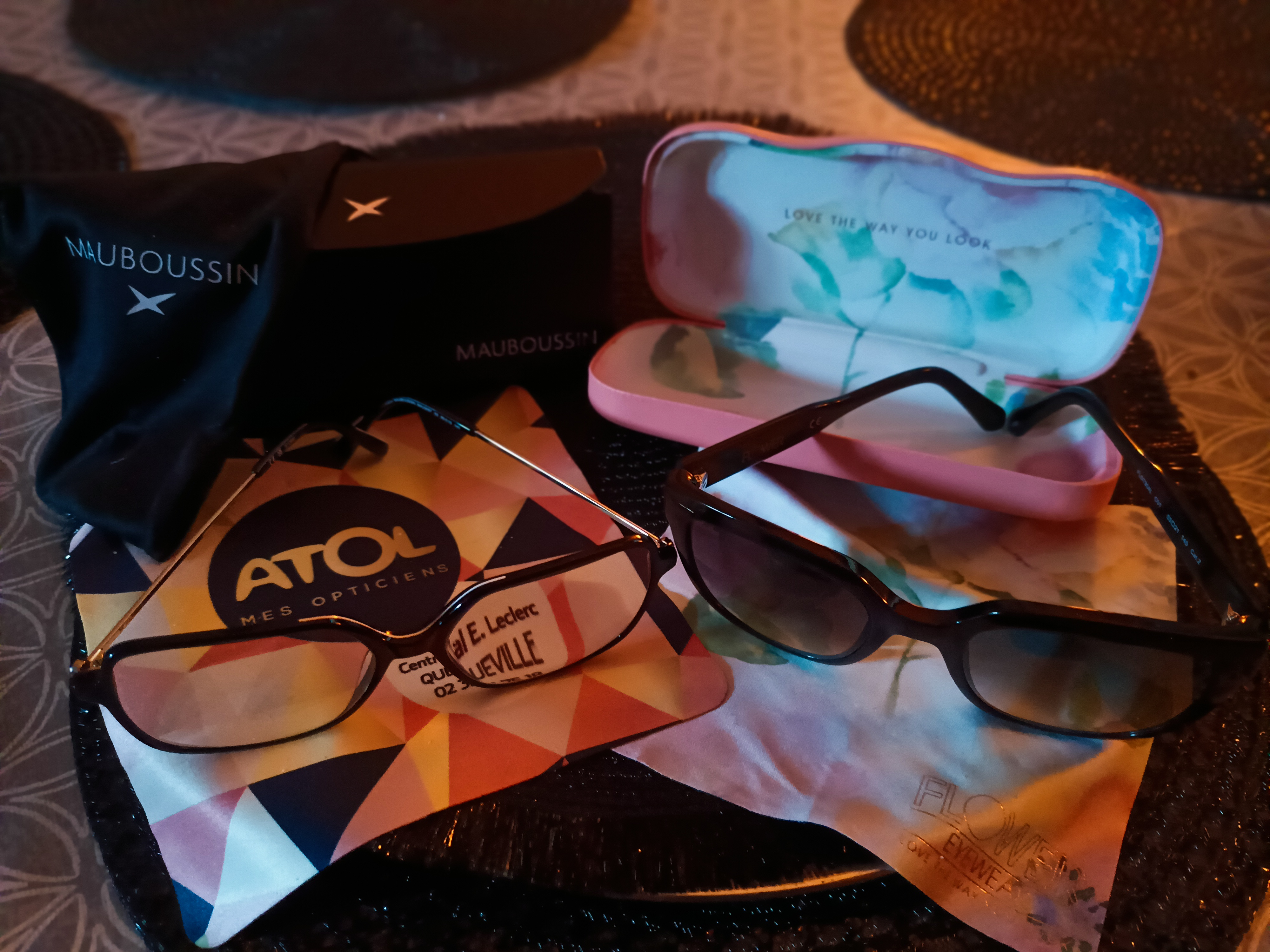 Photo n° 1 de l'avis de valerie.M fait le 01/04/2022 à 18:19