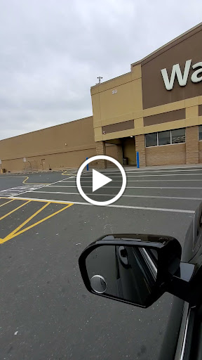 Shopping Mall «Town Line Plaza», reviews and photos, 80 Town Line Rd, Rocky Hill, CT 06067, USA