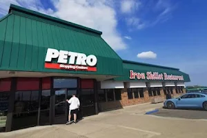 Petro Travel Center image