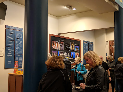 Performing Arts Theater «Village Theatre», reviews and photos, 303 Front St N, Issaquah, WA 98027, USA