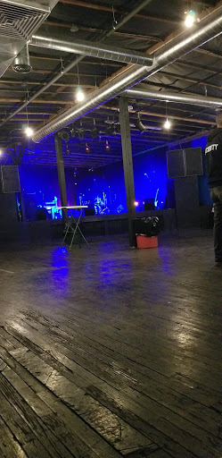 Live Music Venue «191 Toole», reviews and photos, 191 E Toole Ave, Tucson, AZ 85701, USA