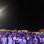 Photo n°16 de l'avis de Diego.u fait le 10/08/2019 à 20:24 sur le  Festa Grande Santa Viola à Grezzana