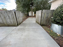 Fencing & Patio Pros LLC - Photo 9 - Car repair in Perry, GA, Warner Robins