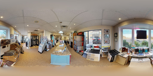 General Contractor «Baybrook Remodelers Inc», reviews and photos, 824 Boston Post Rd, West Haven, CT 06516, USA