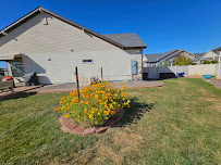 Denver Patio Masters - Photo 8 - Car repair in Centennial, CO, Centennial