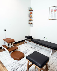 Peak Chiropractic - Upper Cervical Care in Boise - Photo 4 - Car repair in Garden City, ID, Boise