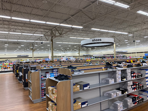 Grocery Store «Meijer», reviews and photos, 4901 IN-26, Lafayette, IN 47905, USA