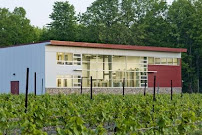 Edge Architecture - Photo 7 - Car repair in Rochester, NY, Rochester