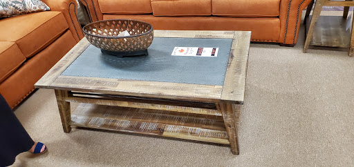 Furniture Store «Robert Miller & Son Furniture and Sleep Center», reviews and photos, 1540 E Blvd St, Kokomo, IN 46902, USA