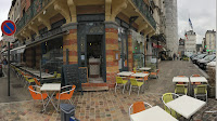 Photos du propriétaire du Restaurant L'endroit Biscornu à Pont-Audemer - n°1