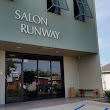 Salon Runway