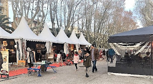 Photo n°35 de TORCATIS BURGERS à Perpignan ()