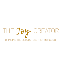 The Joy Creator - Photo 4 - Car repair in , Lincoln
