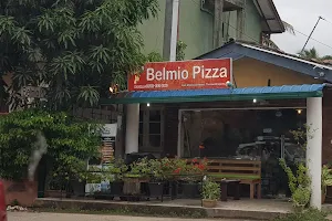 Belmio Pizza image