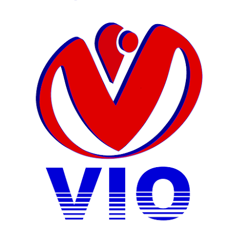 VIO Logistic Solutions - <nil>