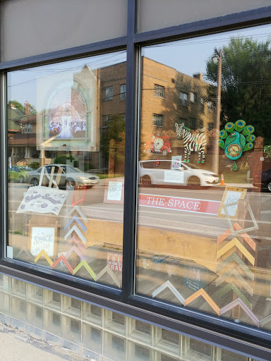 Florist «Urban Sense», reviews and photos, 5402 W Vliet St, Milwaukee, WI 53208, USA