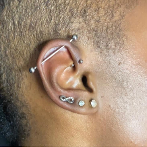 Explore name tattoos on arm ideas, creative tattoo ideas in Dallas, available at Fly Ink, Inc.